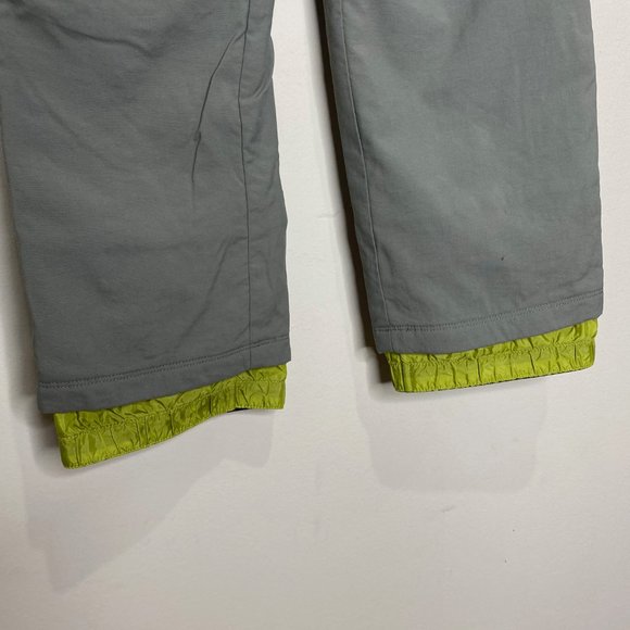 BODY GLOVE Snowboarding Insulated Pants - Picture 10 of 16